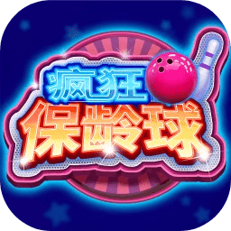 亚搏app官方入口