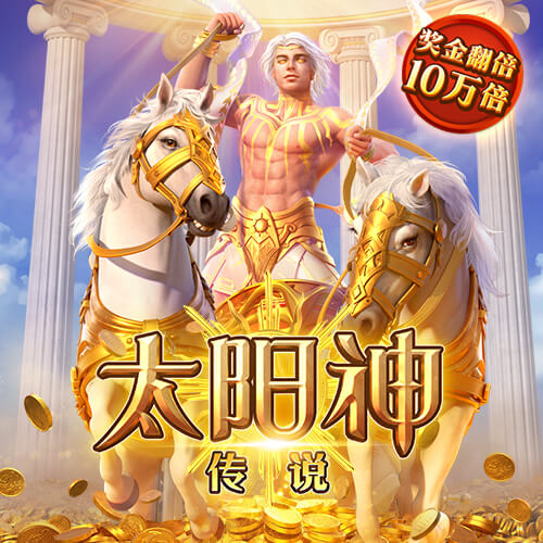 84551:CC-WWW:84551:CC下载